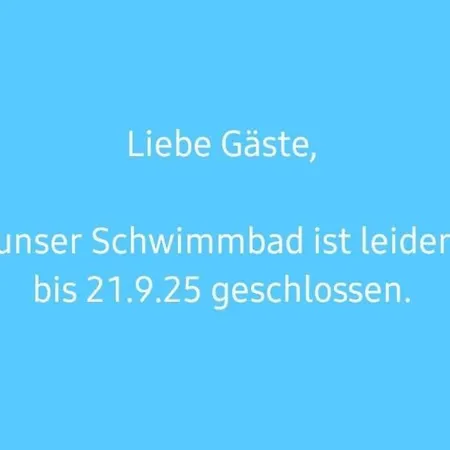 Paula - Bergheim-koeln Wohlfuehlapartment Apartamento *